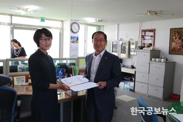 기사 사진