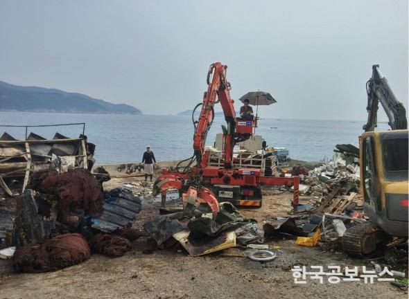 기사 사진