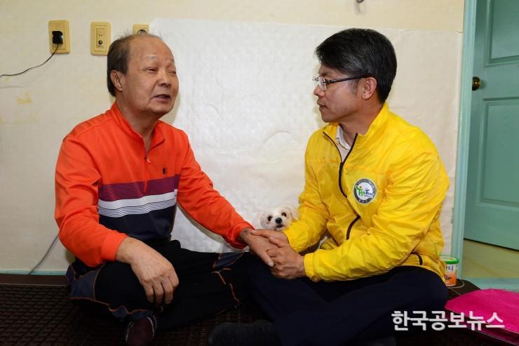 기사 사진