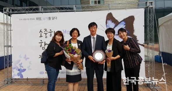 기사 사진
