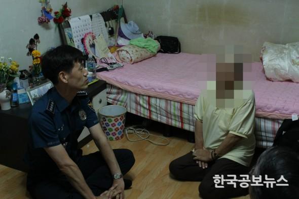 기사 사진