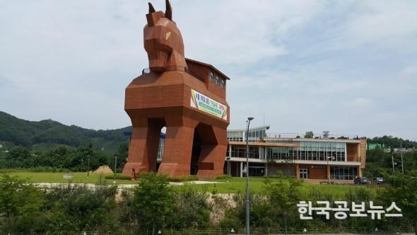 기사 사진