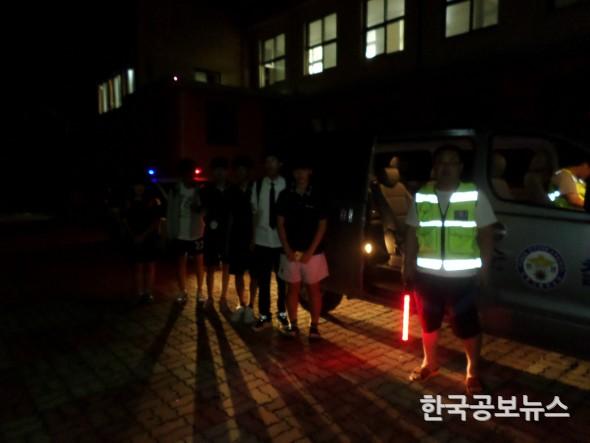 기사 사진