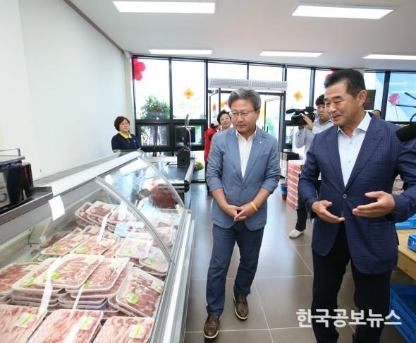 기사 사진