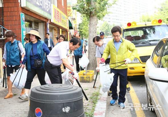 기사 사진