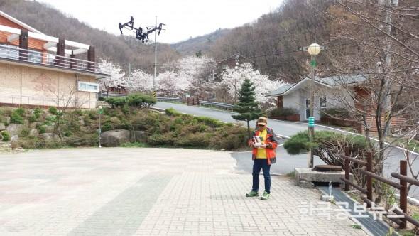 기사 사진