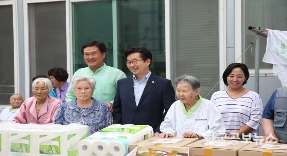 기사 사진