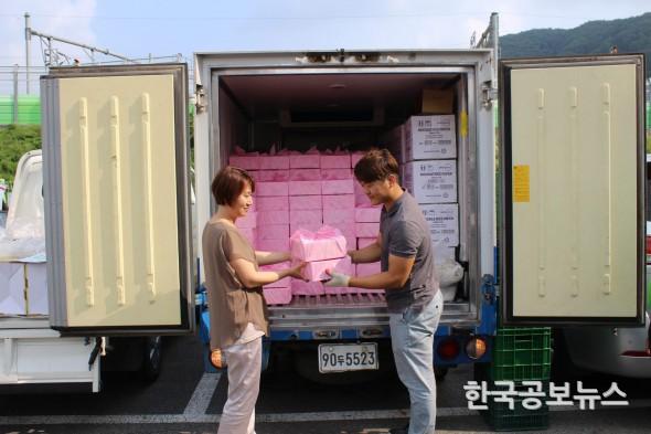 기사 사진