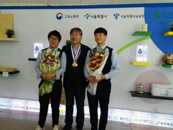 기사 사진