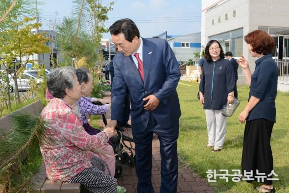 기사 사진
