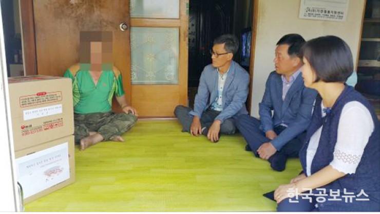기사 사진