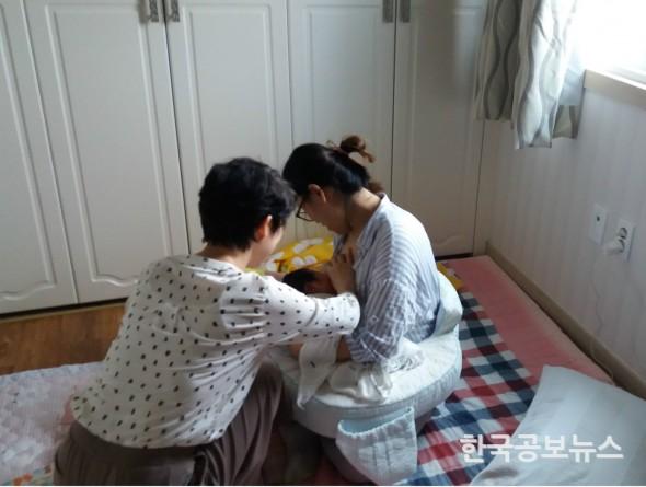 기사 사진