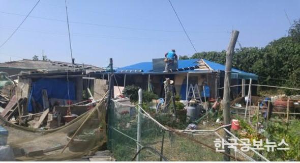 기사 사진