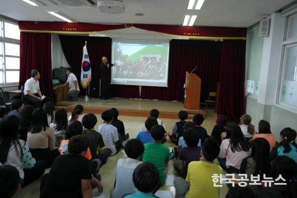 기사 사진