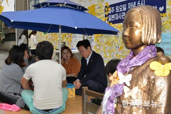기사 사진