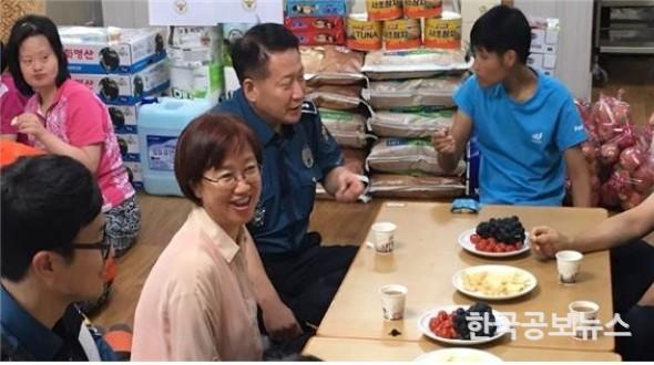 기사 사진