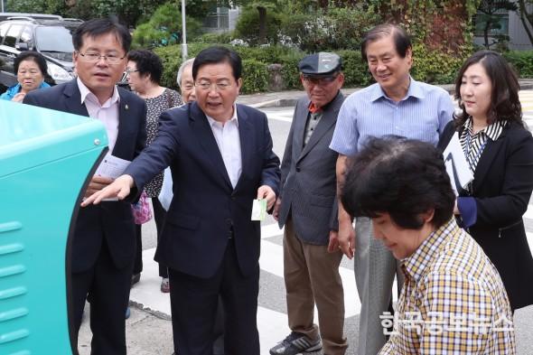 기사 사진