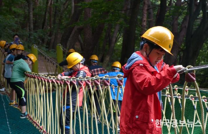 기사이미지 https://kpnnews.cdn.ntruss.com/202312290707001703844420334
