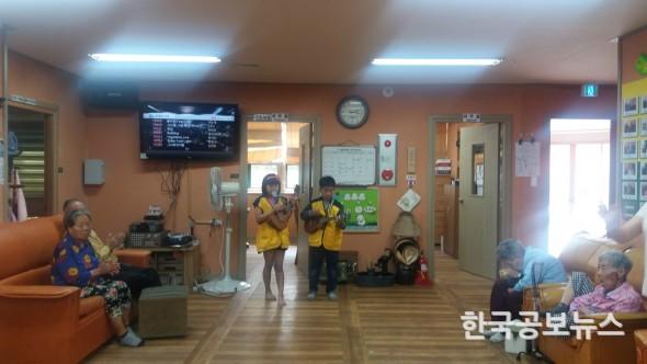 기사 사진