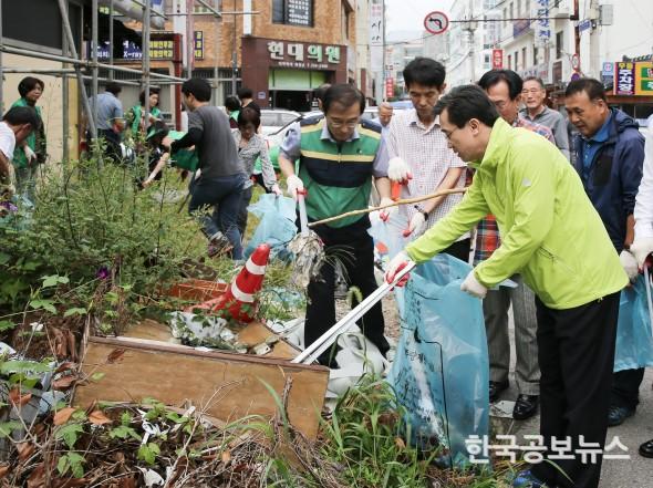 기사 사진