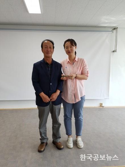 기사 사진
