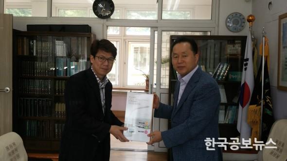 기사 사진
