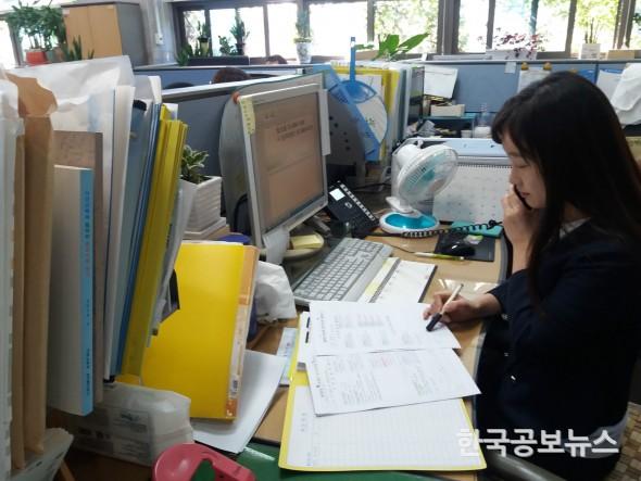 기사 사진