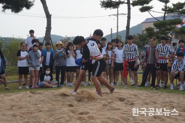 기사 사진