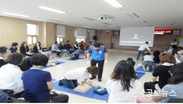 기사 사진