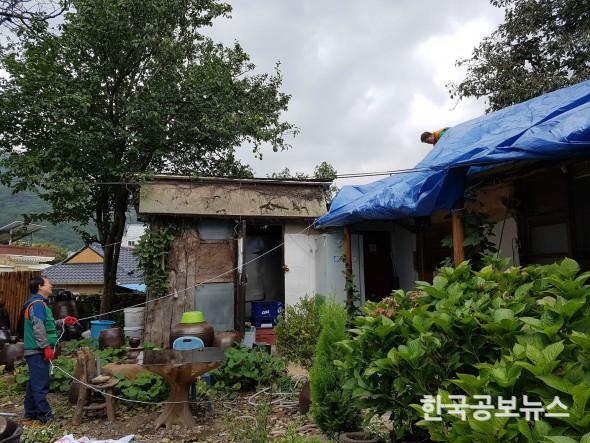 기사 사진