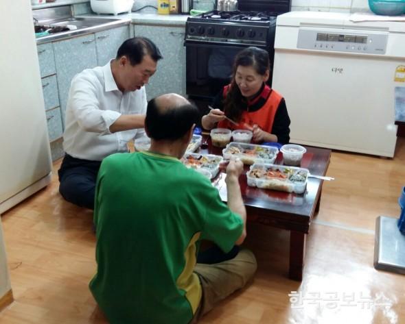 기사 사진