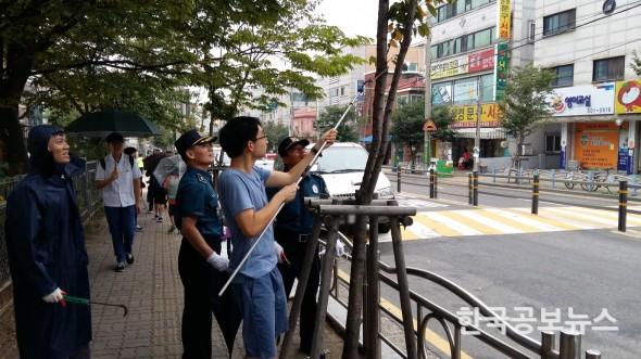 기사 사진