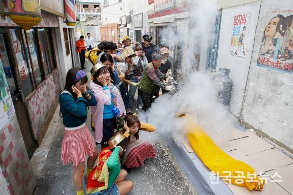 기사 사진