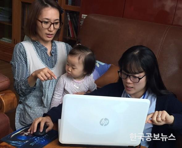 기사 사진