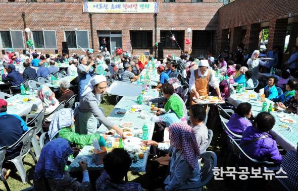 기사 사진