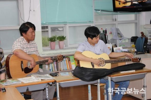 기사 사진