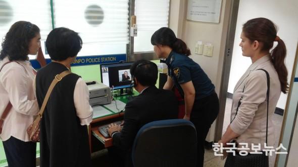 기사 사진