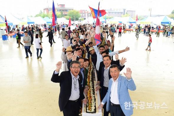 기사 사진