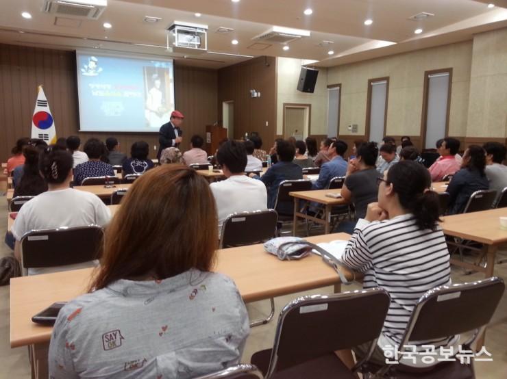 기사 사진