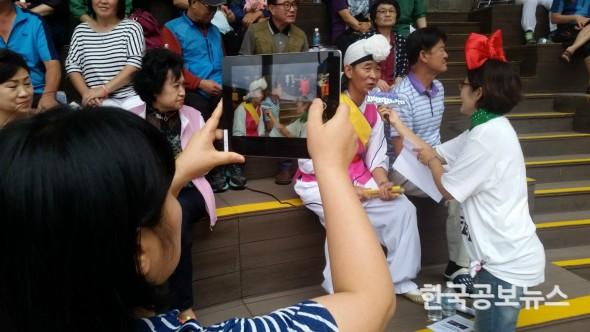 기사 사진