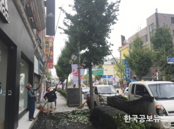 기사 사진