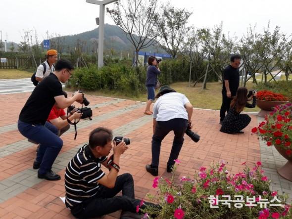 기사 사진