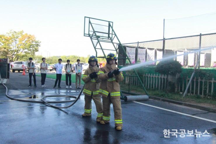 기사 사진