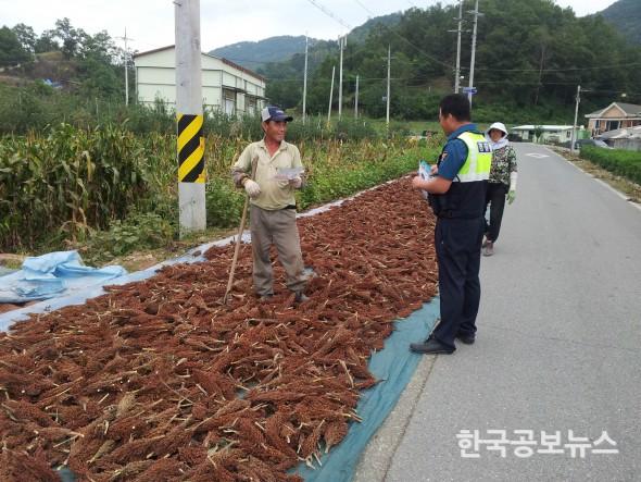 기사 사진