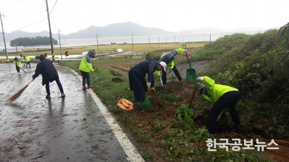 기사 사진