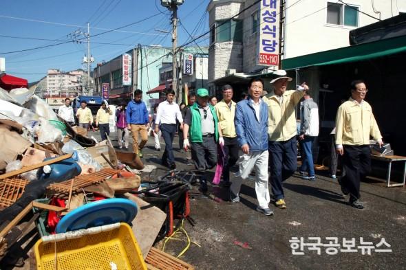 기사 사진