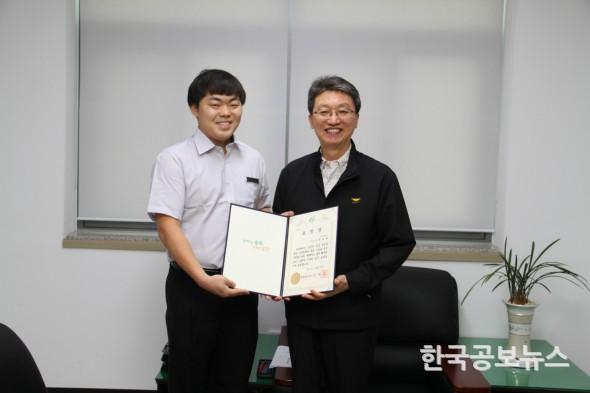 기사 사진