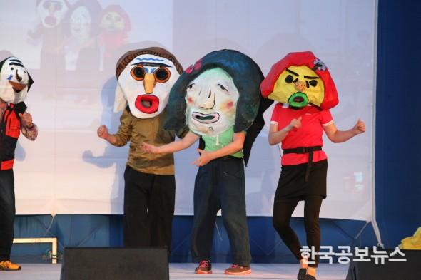 기사 사진
