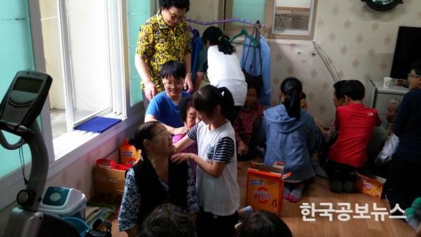 기사 사진
