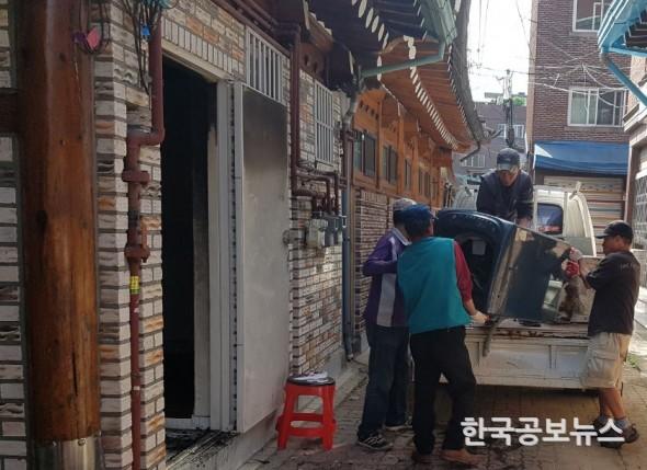 기사 사진